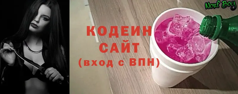 сколько стоит  Богородицк  Кодеин Purple Drank 